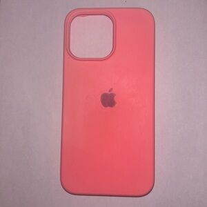 iPhone 14 Pro Max Case